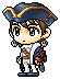 OPLuffy